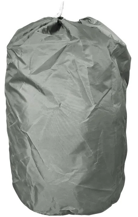 Ground Anchoring Kit