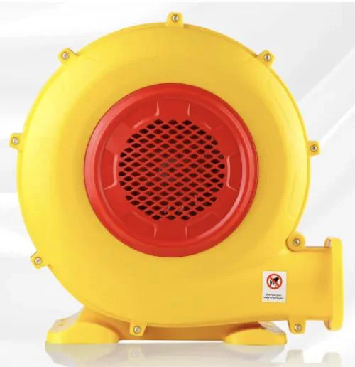 Replacement Filters